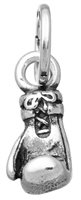 Charm Giovanni Raspini Charms in Argento 10937 - 10937